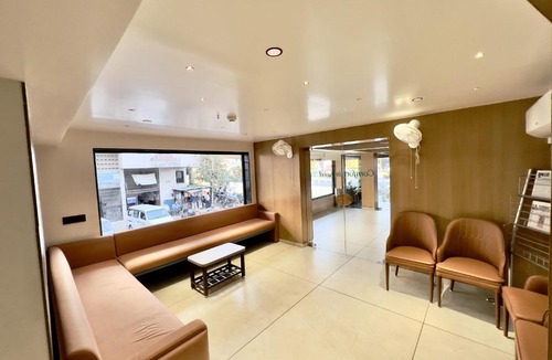 Surat Hotel | Hotel Comfort
