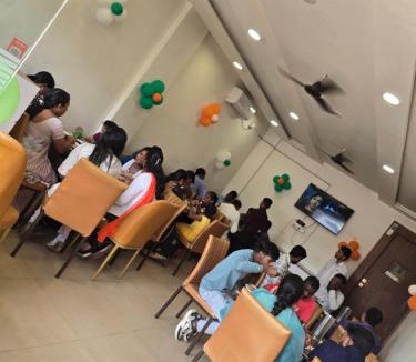 Chakan Hotel | Hotel Coome Inn
