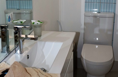 Charleville Hotel | Hotel Corones