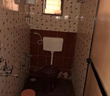 Devbag Hotel | Hotel Cosy Nook