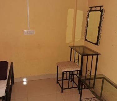 Devbag Hotel | Hotel Cosy Nook