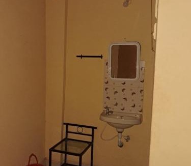 Devbag Hotel | Hotel Cosy Nook