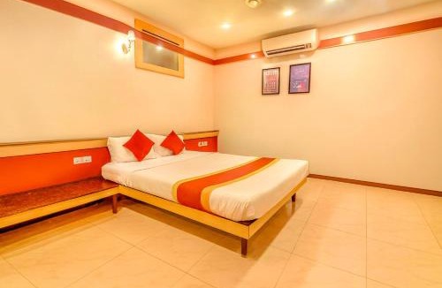 Electronics City Hotel | Hotel Couple Friendly In Electronic City