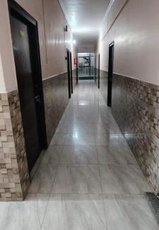 Rudrapur Hotel | Hotel CROWN PLAZA SK
