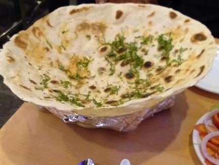 Vadgam Hotel | Hotel Darshan and Guest House