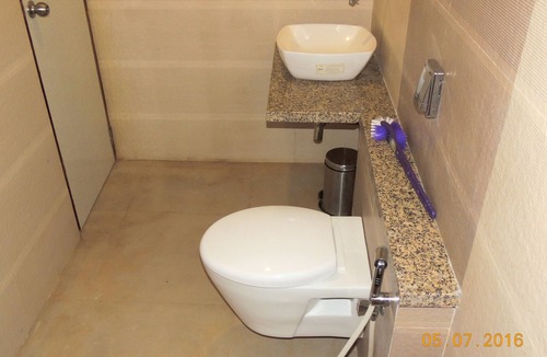 Visnagar Hotel | Hotel Darshan