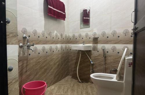 Dausa Hotel | Hotel Dausa Place