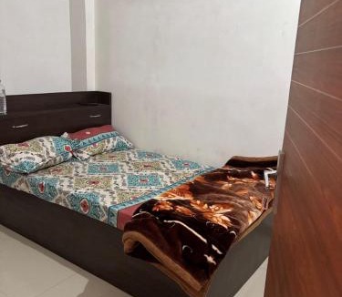 Dausa Hotel | Hotel Dausa Place