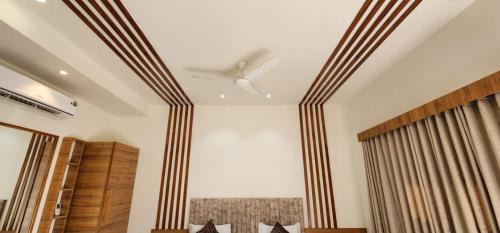 Unjha Hotel | Hotel Decent
