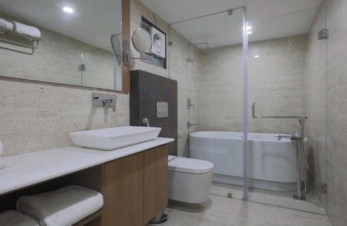 Bhilwara Hotel | Hotel Delice