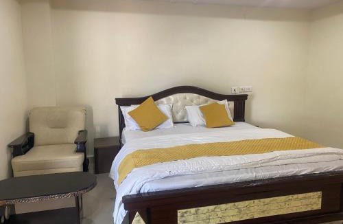 Gannavaram Hotel | Hotel Dev Krishna