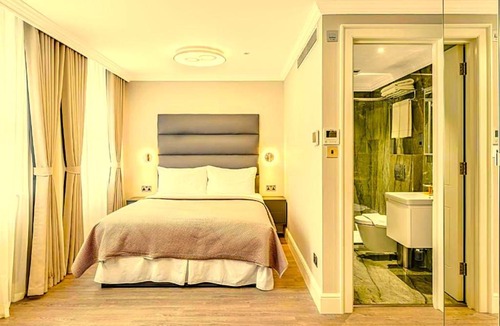 Varanasi House | Hotel Devanshi Villa
