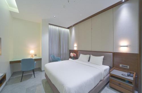 Sangli Hotel | Hotel Devgiri Inn and Restaurant