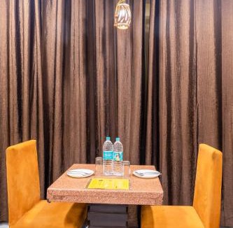 Noida Hotel | Hotel Dharam Villa By Jai Guru Ji At Sector 11, Noida