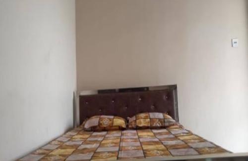 Hapur Hotel | Hotel Dharma Hapur