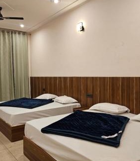 Dugalbitta Hotel | Hotel Dharohar