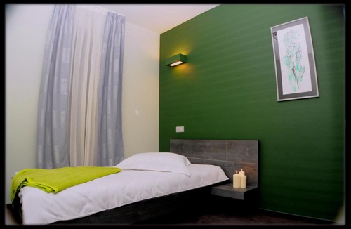 Baia Mare Hotel | Hotel Diafan