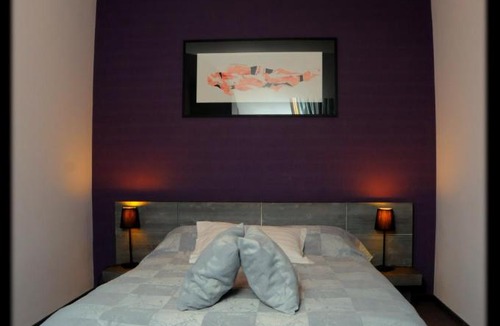 Baia Mare Hotel | Hotel Diafan