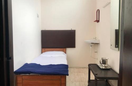Secunderabad Hotel | Hotel Diamond