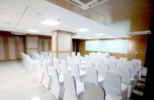 Phase 1 Hotel | Hotel DORTN Hinjawadi Phase 1