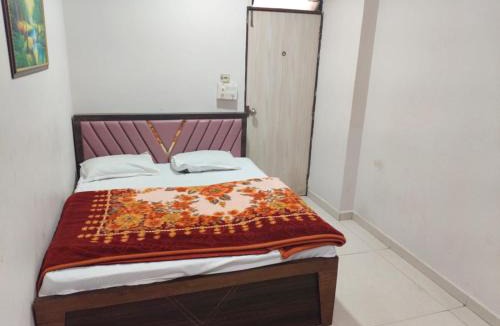 Rajkot Hotel | Hotel Dream