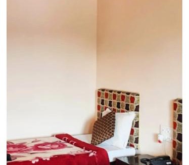 Lataguri Resort | Hotel Dream Land With Swimming Pool Facility In Lataguri
