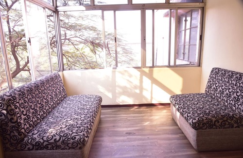 Hingana Hotel | Hotel Drishti Inn
