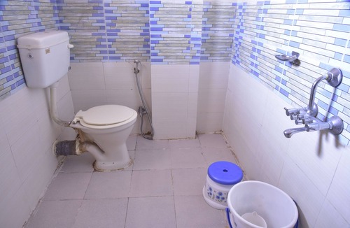 Hingana Hotel | Hotel Drishti Inn
