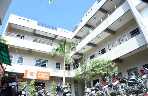 Abu Road Hotel | Hotel Durga Near Abu Road Railway Station I Mount abu