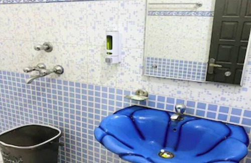 Sirsa Apartment | Hotel Eleven 5