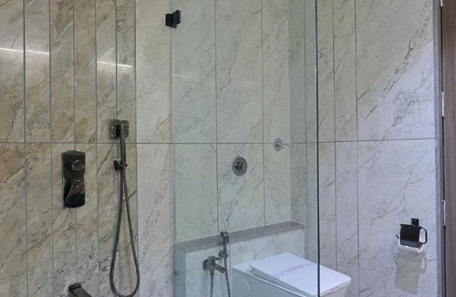 Ahmedabad Hotel | Hotel Elinor