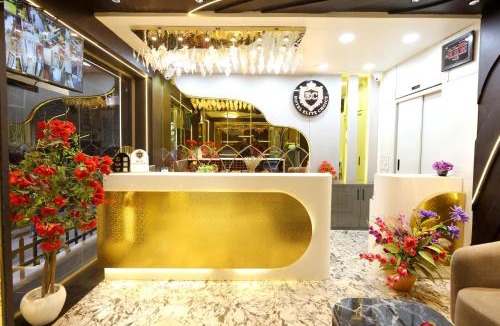 Ajmer Bed & Breakfast | Hotel ELITE CHOICE