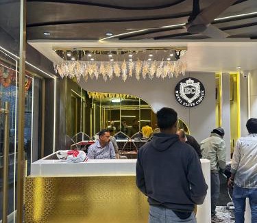 Ajmer Bed & Breakfast | Hotel ELITE CHOICE
