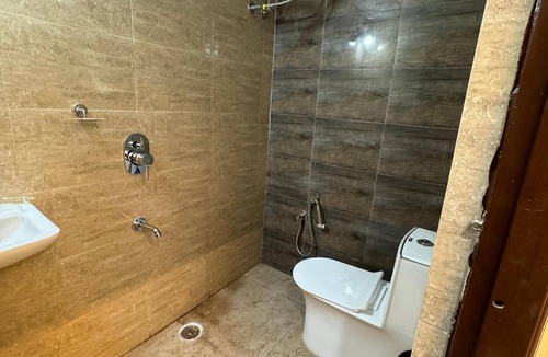 Serilingampally Hotel | Hotel Elite Enclave