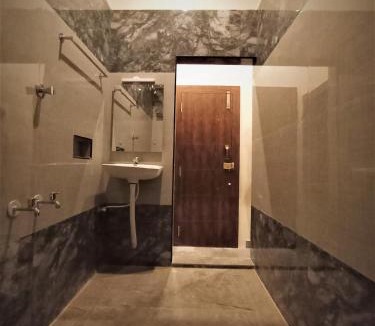 Rameshwaram Hotel | HOTEL ELITE Rameswaram