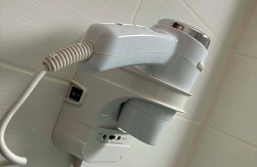 Craiova Hotel | Hotel Emma West Craiova