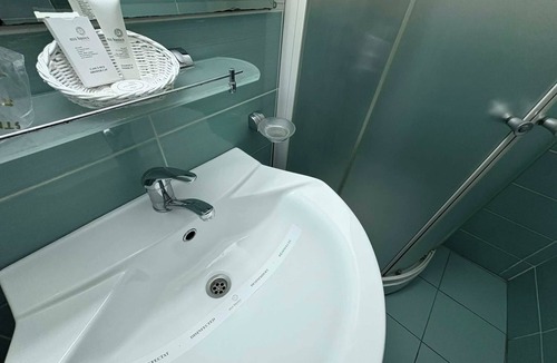 Craiova Hotel | Hotel Emma West Craiova