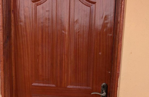 Homa Bay House | Hotel Emphiric