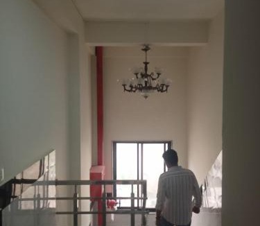 Jodhpur Hotel | Hotel Empire Elite
