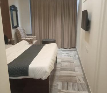 Jodhpur Hotel | Hotel Empire Elite