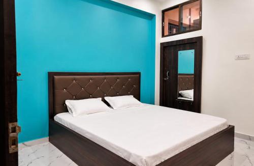 Chatra Hotel | Hotel Eva Palace