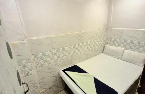 Prabhadevi Hotel | Hotel firdous