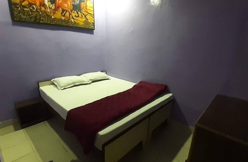 Gopalbari Hotel | Hotel for Eat, Rest and sleep
