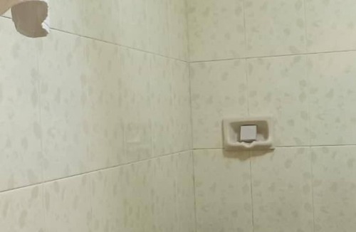 Thamaraparambu Hotel | Hotel Fort Queen