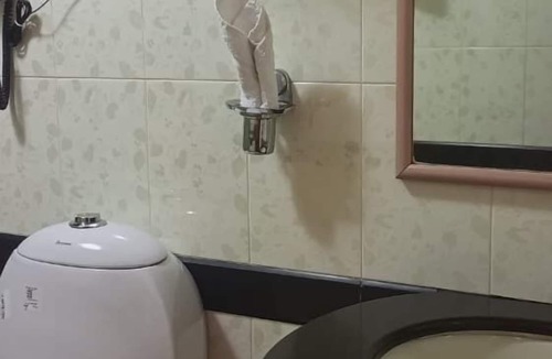 Thamaraparambu Hotel | Hotel Fort Queen