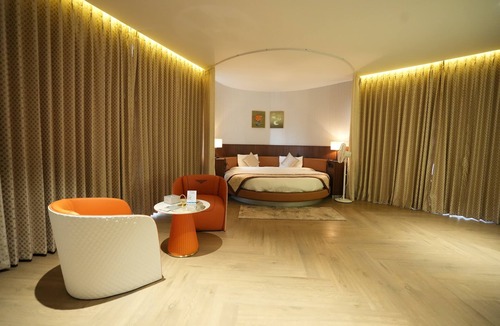 Pali Hotel | Hotel Four Point Corner