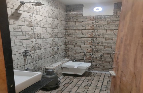 Morbi Hotel | Hotel Fun Imperial Morbi