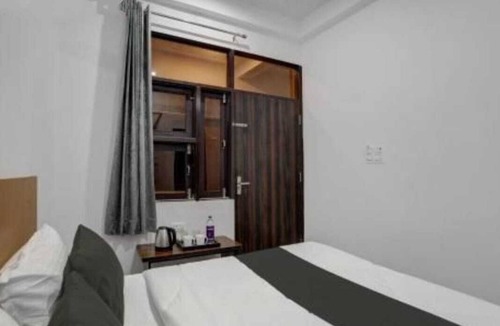 Sitapura Hotel | Hotel funday