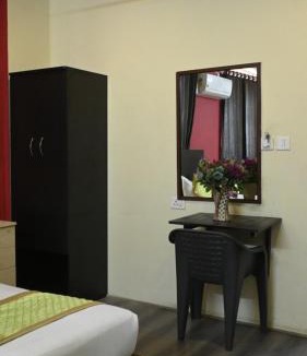 Begur Hotel | Hotel Fusion Suites