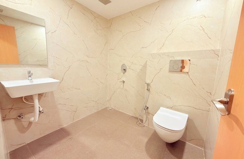Durgapur Hotel | Hotel Galaxy Inn